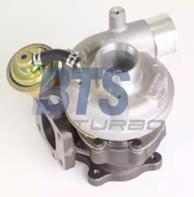 bts turbo t914021